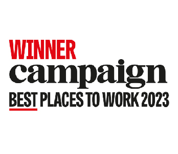 Awards-logos_Campaign2023