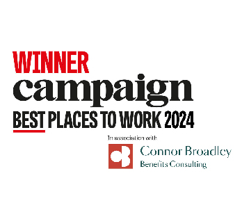 Awards-logos_Campaign2024